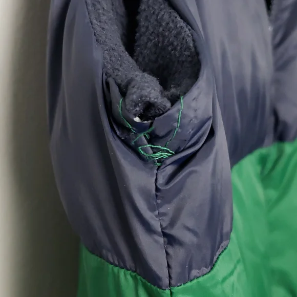 Old Navy Vest sz L(10-12)kids - Picture 5 of 5